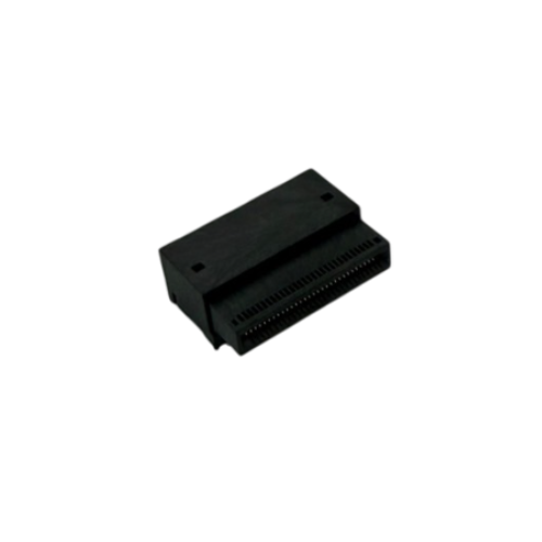 Connectors img
